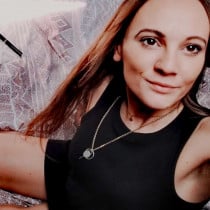 Amy Love London Escort