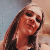 Amy Love London Escort
