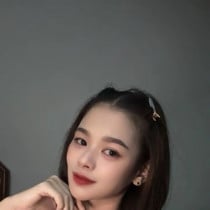 An-An Bangkok Escort