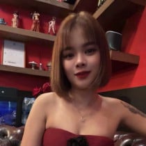 An-An Bangkok Escort