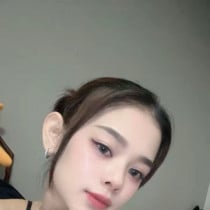 An-An Bangkok Escort