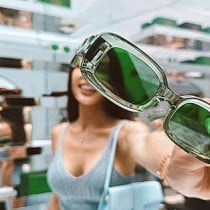 ANA Kuala Lumpur Escort