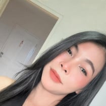 Anami Pattaya Escort