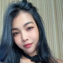 Anami Pattaya Escort