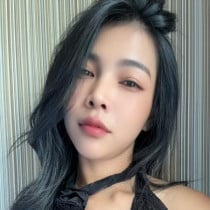 Anami Pattaya Escort