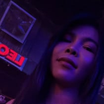 Anami Pattaya Escort