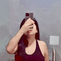 Anaria Kuala Lumpur Escort