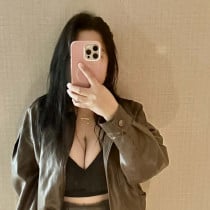 Anaria Kuala Lumpur Escort