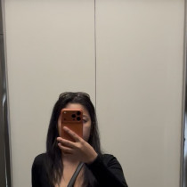 Anaria Kuala Lumpur Escort