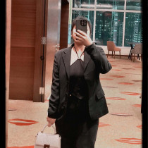 Anaria Kuala Lumpur Escort