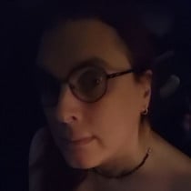 Andi_TS Leeds Escort