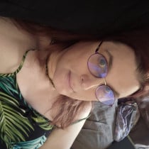 Andi_TS Leeds Escort