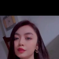 Sofia Singapore Escort