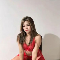 angel Manila Escort