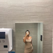 Angel Cebu Escort
