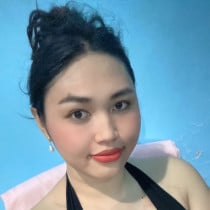 Angel Cebu Escort