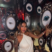 Angel222 Phuket Escort