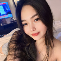 Angela Phnom Penh Escort