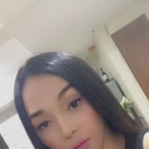 Angelica Manila Escort