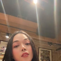 Angelica Manila Escort