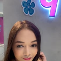 Angelica Manila Escort