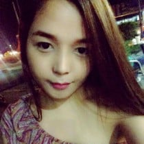 Angelica Manila Escort