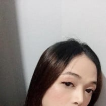 Angelica Manila Escort