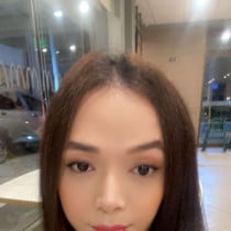 Angelica Manila Escort