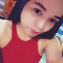 Angelica Manila Escort