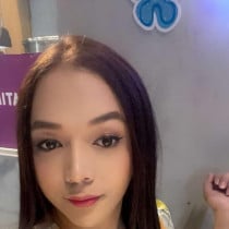Angelica Manila Escort