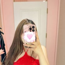 Anika Manila Escort