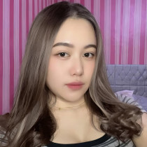 Anisa Bali Escort