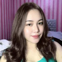 Anisa Bali Escort