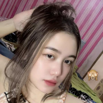 Anisa Bali Escort