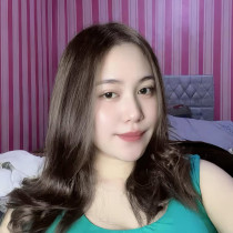 Anisa Bali Escort
