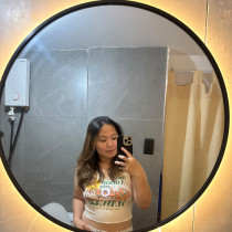 Anj Manila Escort