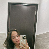 Anj Manila Escort