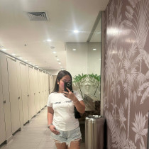 Anj Manila Escort