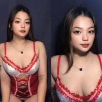Ann❤️ Manila Escort