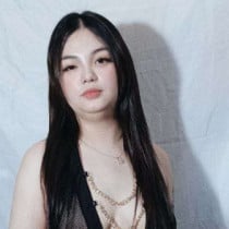 Ann❤️ Manila Escort