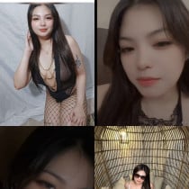 Ann❤️ Manila Escort