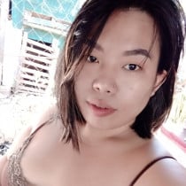 ann shine known Smooci model