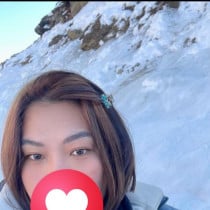 ann shine known Cebu Escort