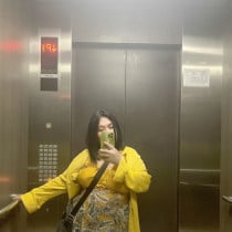 ann shine known Cebu Escort