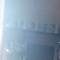 ann shine known Cebu Escort