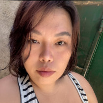 Ann shine known Cebu Escort