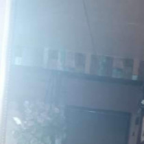 Ann shine known Cebu Escort