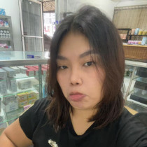 Ann shine known Cebu Escort