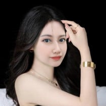 AnNa Bangkok Escort