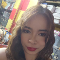 Anna Manila Escort